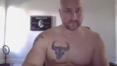 Snapshot of leonitas2021 chatting on 1, 1, 2025 leonitas2021 online show from 1, 1, 2025