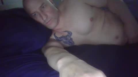 Snapshot of leonitas2021 chatting on 11, 4, 2026 leonitas2021 online show from 11, 4, 2026