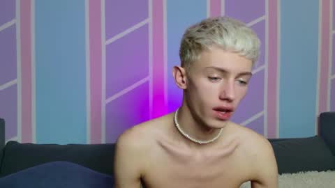 leonlure online show from 8, 1, 2026