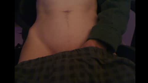 Snapshot of leonmx93 chatting on 16, 5, 2026 leonmx online show from 16, 5, 2026