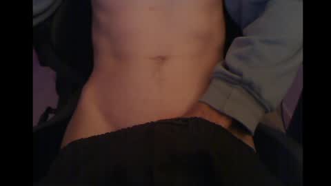 Snapshot of leonmx93 chatting on 20, 5, 2026 leonmx online show from 20, 5, 2026