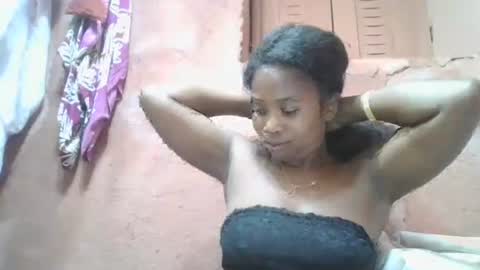 leonnetta online show from 13, 4, 2026