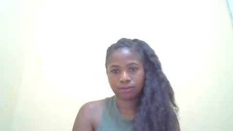 leonnetta online show from 14, 4, 2026