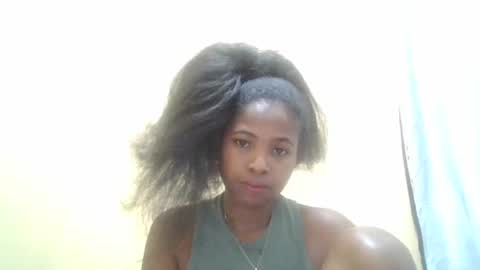 leonnetta online show from 20, 4, 2026