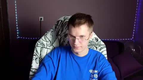 Leon online show from 29, 12, 2024