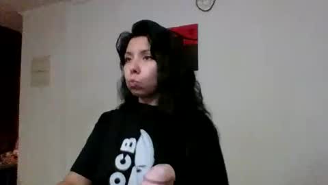 Snapshot of leonorfox chatting on 6, 6, 2026 leonorfox online show from 6, 6, 2026