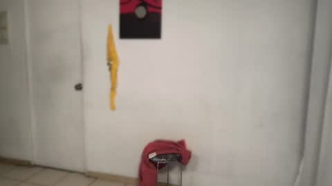 Snapshot of leonorfox chatting on 22, 6, 2026 leonorfox online show from 22, 6, 2026