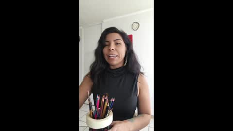 Snapshot of leonorfox chatting on 25, 6, 2026 leonorfox online show from 25, 6, 2026