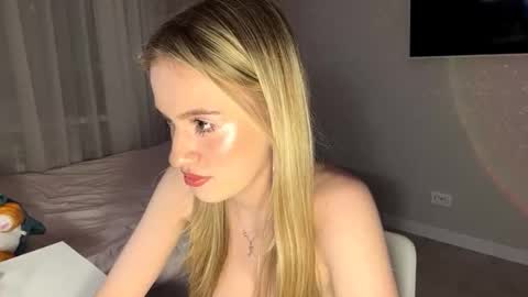 Snapshot of leonormcelyea chatting on 5, 2, 2026 Eve online show from 5, 2, 2026