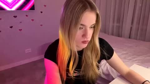 Snapshot of leonormcelyea chatting on 23, 2, 2026 Eve online show from 23, 2, 2026