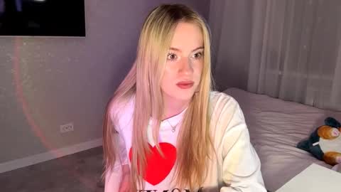 Snapshot of leonormcelyea chatting on 1, 3, 2026 Eve online show from 1, 3, 2026