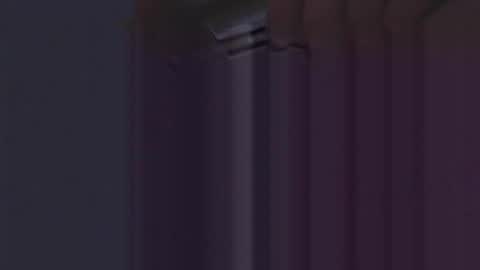 Leon Robertson online show from 21, 2, 2026