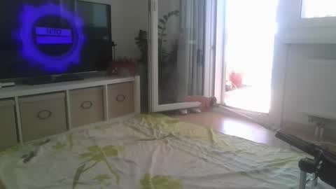 T0rax online show from 24, 4, 2026