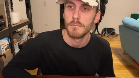 Leon online show from 16, 12, 2024