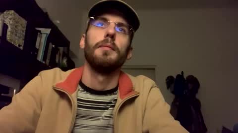 Leon online show from 19, 11, 2025