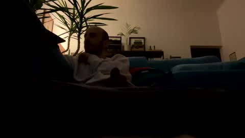 Leon online show from 1, 12, 2025