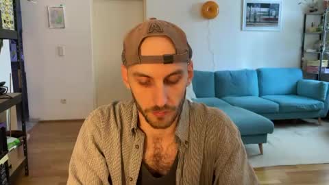 Snapshot of leonvampire chatting on 30, 4, 2026 Leon online show from 30, 4, 2026