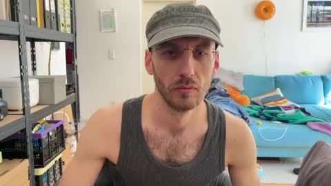 Snapshot of leonvampire chatting on 21, 5, 2026 Leon online show from 21, 5, 2026