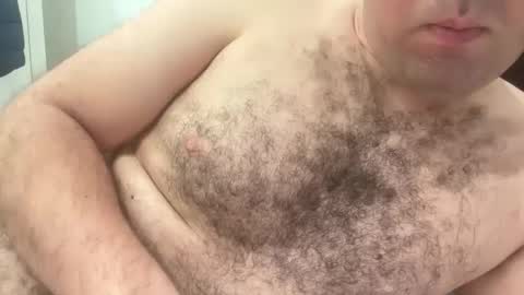 leoo699 online show from 26, 12, 2024