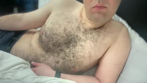 leoo699 online show from 4, 4, 2026