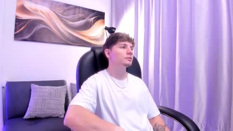 Leo  online show from 16, 11, 2025