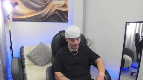 Leo  online show from 16, 1, 2026