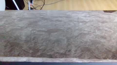 Snapshot of leopardking02 chatting on 16, 12, 2025 leopardking02 online show from 16, 12, 2025