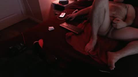 Snapshot of leoqc chatting on 5, 1, 2025 leoqc online show from 5, 1, 2025