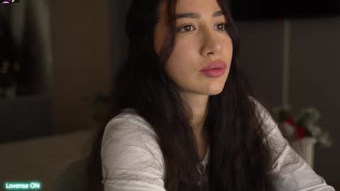 Leora online show from 20, 12, 2024