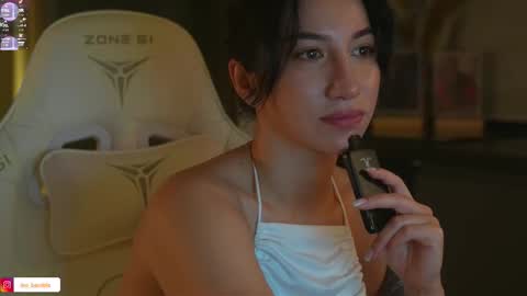 Leora online show from 17, 11, 2025