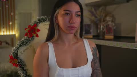 Leora online show from 7, 1, 2026