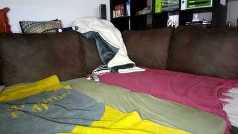 Snapshot of leorojas888 chatting on 2, 1, 2025 leorojas888 online show from 2, 1, 2025