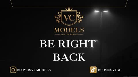 Leo Salvatore online show from 11, 1, 2025