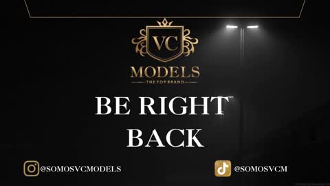 Leo Salvatore online show from 14, 1, 2025