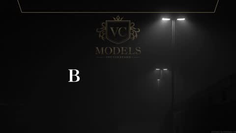 Leo Salvatore online show from 1, 2, 2025