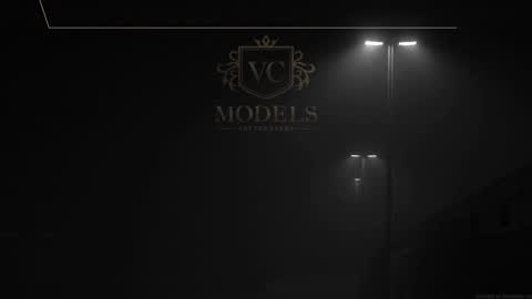 Leo Salvatore online show from 11, 2, 2025