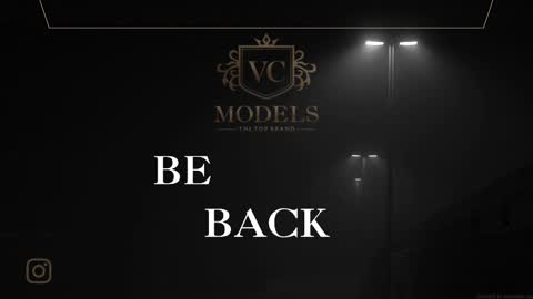 Leo Salvatore online show from 20, 2, 2025