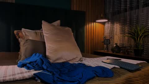 Leo Salvatore online show from 26, 2, 2025