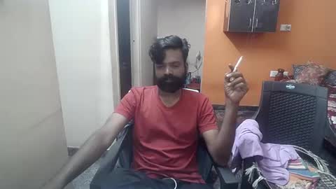 Leo online show from 15, 12, 2024