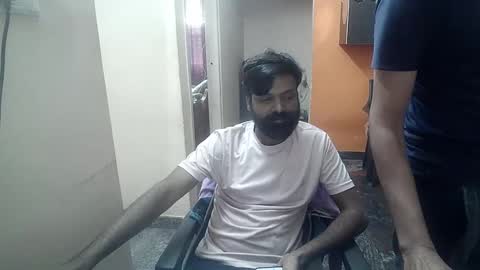 Leo online show from 17, 12, 2024