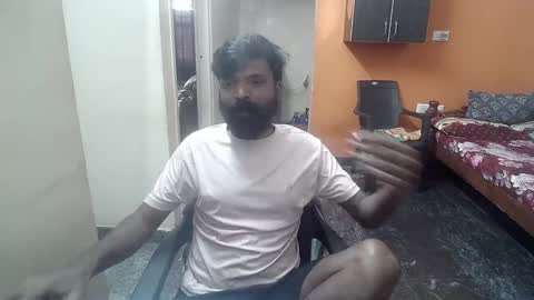 Leo online show from 27, 12, 2024