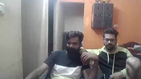 Leo online show from 28, 12, 2024