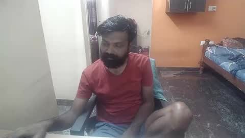 Leo online show from 21, 1, 2025