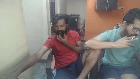 Leo online show from 7, 2, 2025