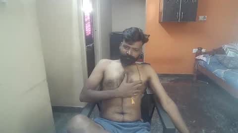 Leo online show from 15, 2, 2025