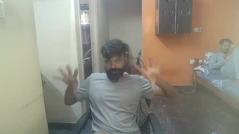 Leo online show from 16, 2, 2025