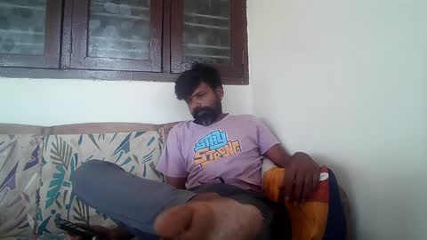Leo online show from 20, 5, 2026