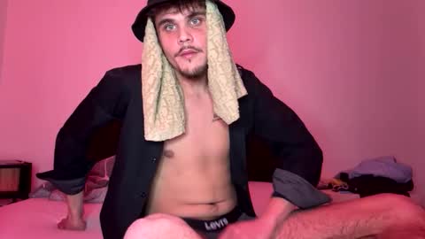 Snapshot of leosehenrot736234 chatting on 12, 4, 2026 leosehenrot736234 online show from 12, 4, 2026