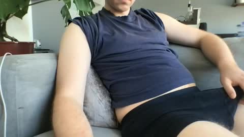 Snapshot of leoslonger chatting on 16, 4, 2026 Leo online show from 16, 4, 2026