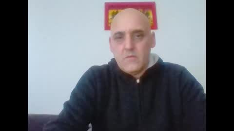 Snapshot of leotardox chatting on 6, 1, 2025 Leotardo online show from 6, 1, 2025